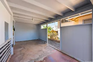 3327 Catherine St, Honolulu, HI 96815 - Photo 19