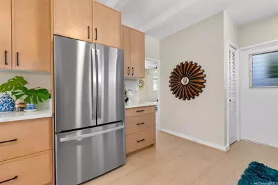 3327 Catherine Street, Honolulu, HI 96815 - Photo 5