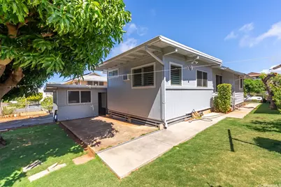 3327 Catherine Street, Honolulu, HI 96815 - Photo 23
