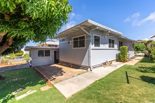 3327 Catherine St, Honolulu, HI 96815 - Photo 23