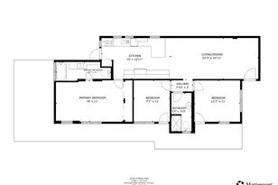 3327 Catherine St, Honolulu, HI 96815 - Photo 25