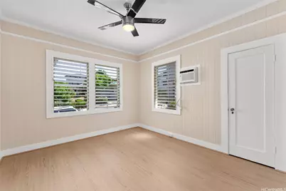 3327 Catherine Street, Honolulu, HI 96815 - Photo 15