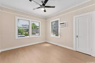 3327 Catherine St, Honolulu, HI 96815 - Photo 15