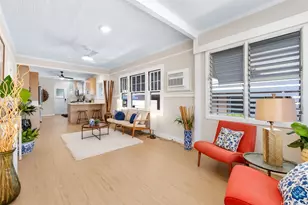3327 Catherine St, Honolulu, HI 96815 - Photo 7