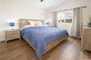 91-1018 Kaimalie St, Ewa Beach, HI 96706 - Photo 11