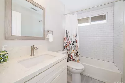 91-1018 Kaimalie Street #R2, Ewa Beach, HI 96706 - Photo 15