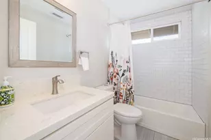 91-1018 Kaimalie St, Ewa Beach, HI 96706 - Photo 15