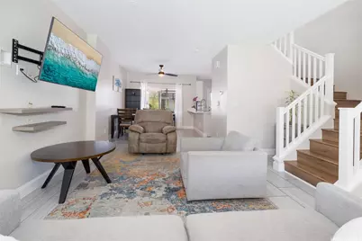 91-1018 Kaimalie Street #R2, Ewa Beach, HI 96706 - Photo 3