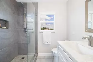 91-1018 Kaimalie St, Ewa Beach, HI 96706 - Photo 13