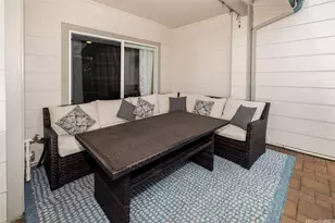 91-1018 Kaimalie St, Ewa Beach, HI 96706 - Photo 23