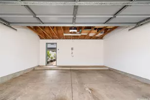 91-1018 Kaimalie St, Ewa Beach, HI 96706 - Photo 19