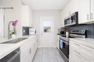 91-1018 Kaimalie St, Ewa Beach, HI 96706 - Photo 5