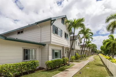 91-1018 Kaimalie Street #R2, Ewa Beach, HI 96706 - Photo 25