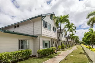 91-1018 Kaimalie St, Ewa Beach, HI 96706 - Photo 25