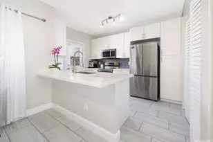 91-1018 Kaimalie St, Ewa Beach, HI 96706 - Photo 5