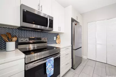 91-1018 Kaimalie Street #R2, Ewa Beach, HI 96706 - Photo 7