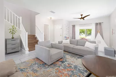 91-1018 Kaimalie Street #R2, Ewa Beach, HI 96706 - Photo 3