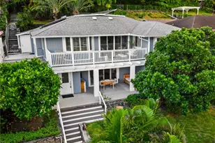 620 Hao St, Honolulu, HI 96821 - Photo 1