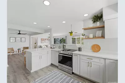 620 Hao Street, Honolulu, HI 96821 - Photo 9