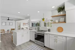 620 Hao St, Honolulu, HI 96821 - Photo 9