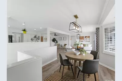 620 Hao Street, Honolulu, HI 96821 - Photo 5