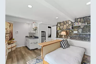 620 Hao Street, Honolulu, HI 96821 - Photo 21