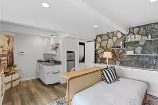 620 Hao St, Honolulu, HI 96821 - Photo 21