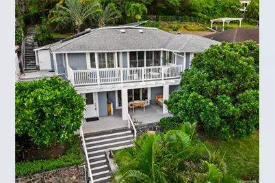 620 Hao Street, Honolulu, HI 96821 - Photo 1