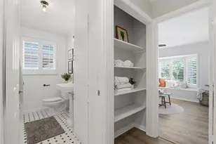 620 Hao St, Honolulu, HI 96821 - Photo 17