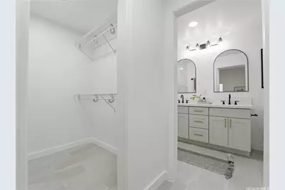 620 Hao Street, Honolulu, HI 96821 - Photo 13