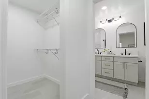 620 Hao St, Honolulu, HI 96821 - Photo 13