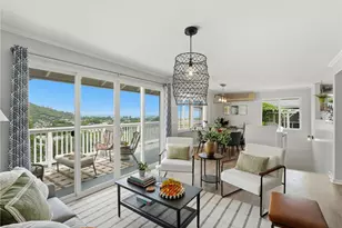 620 Hao St, Honolulu, HI 96821 - Photo 3