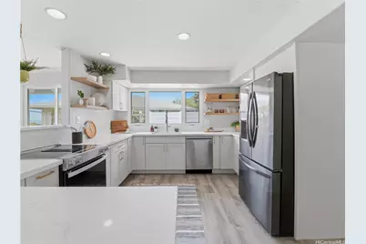 620 Hao Street, Honolulu, HI 96821 - Photo 7