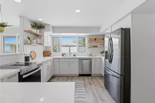 620 Hao St, Honolulu, HI 96821 - Photo 7