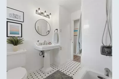 620 Hao Street, Honolulu, HI 96821 - Photo 19