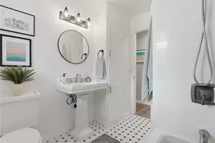 620 Hao St, Honolulu, HI 96821 - Photo 19