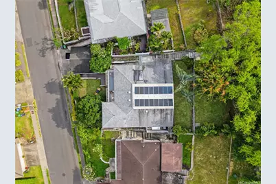 620 Hao Street, Honolulu, HI 96821 - Photo 25