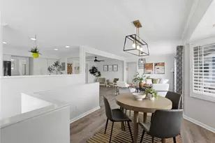 620 Hao St, Honolulu, HI 96821 - Photo 5