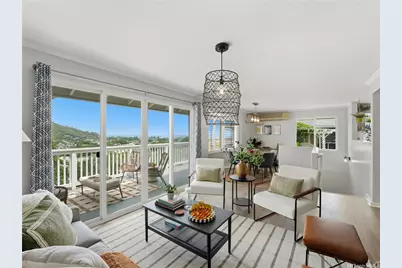 620 Hao Street, Honolulu, HI 96821 - Photo 3