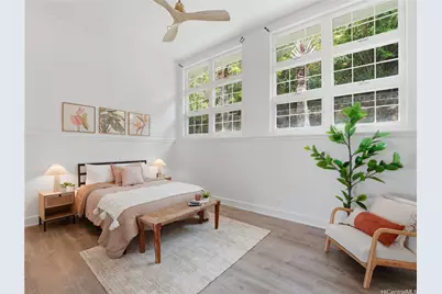 620 Hao Street, Honolulu, HI 96821 - Photo 11