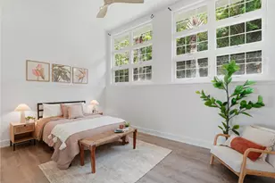 620 Hao St, Honolulu, HI 96821 - Photo 11