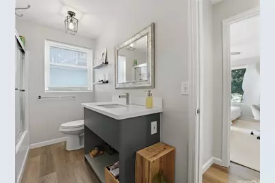 620 Hao Street, Honolulu, HI 96821 - Photo 23