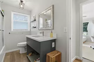 620 Hao St, Honolulu, HI 96821 - Photo 23