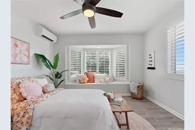 620 Hao Street, Honolulu, HI 96821 - Photo 15