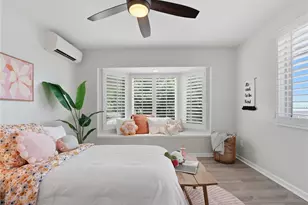 620 Hao St, Honolulu, HI 96821 - Photo 15