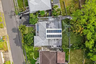 620 Hao St, Honolulu, HI 96821 - Photo 25