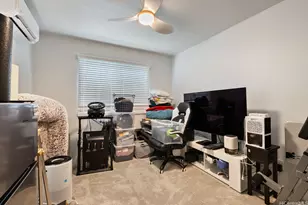 91-1640 Honouliuli St, Ewa Beach, HI 96706 - Photo 17