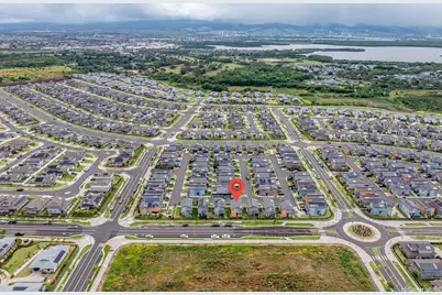 91-1640 Honouliuli Street #84, Ewa Beach, HI 96706 - Photo 25