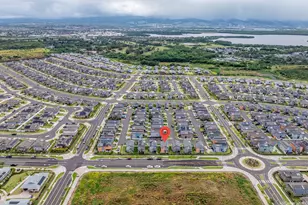 91-1640 Honouliuli St, Ewa Beach, HI 96706 - Photo 25