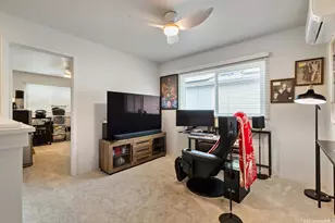 91-1640 Honouliuli St, Ewa Beach, HI 96706 - Photo 11